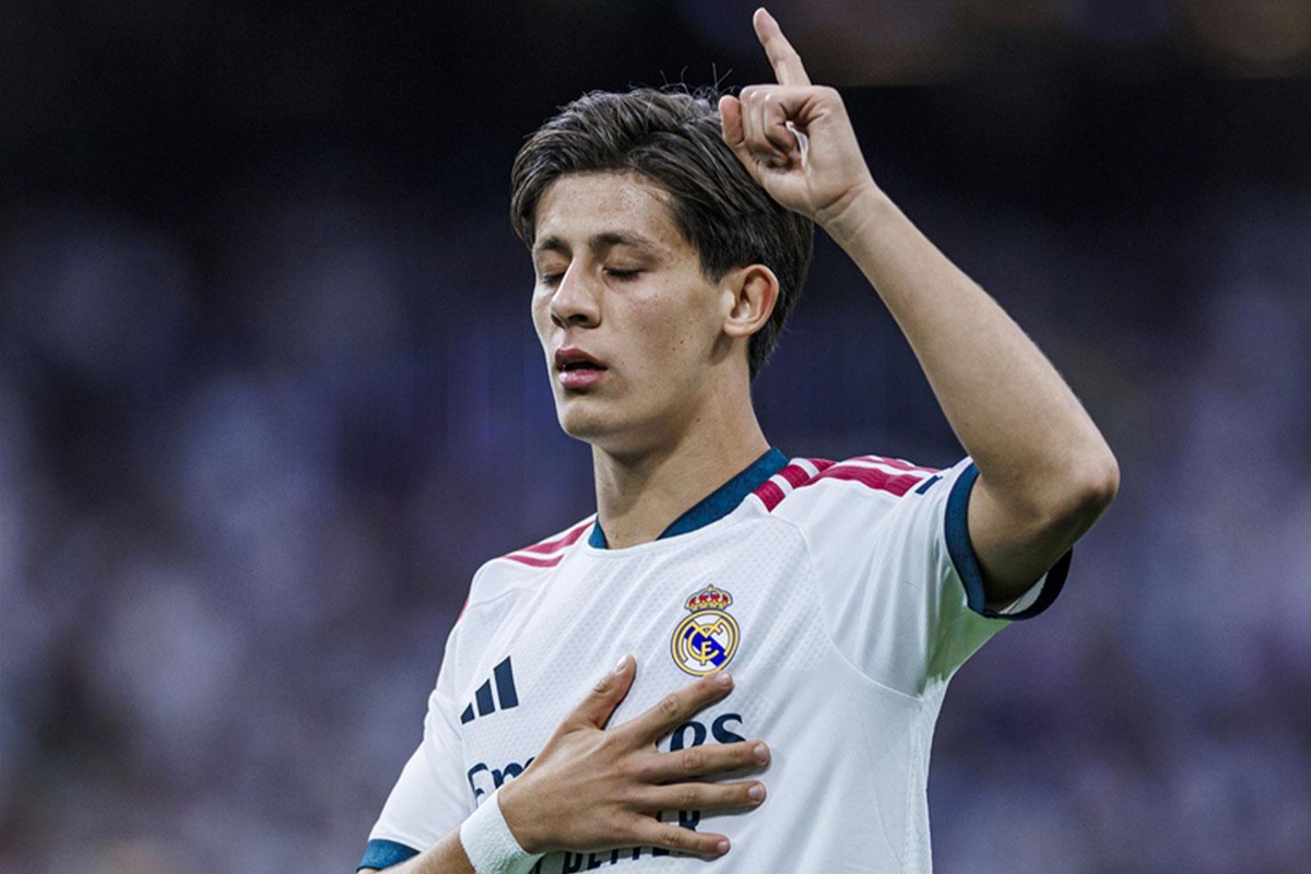 ispanyollar-duyurdu-real-madrid-arda-gulere_d35acc0fa8_amp.jpg