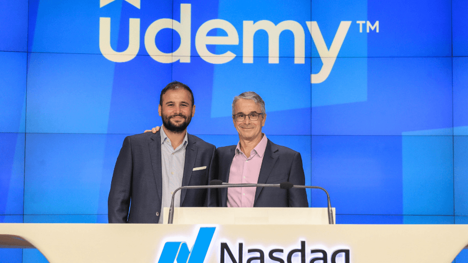 udemy-nasdaq-302.webp