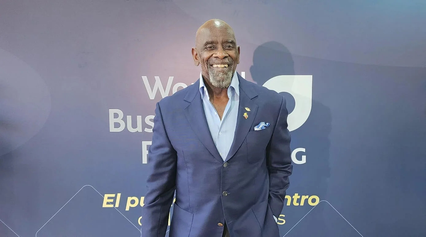Footo_Chris-Gardner_Cierre-WOBI-2024.webp