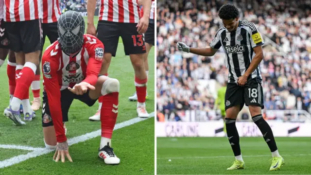 Premier League'de Şampiyonluk ve Kritik Haftalar: Liverpool Önde, Arsenal ve West Ham Yarışı Sürüyor gorsel 4