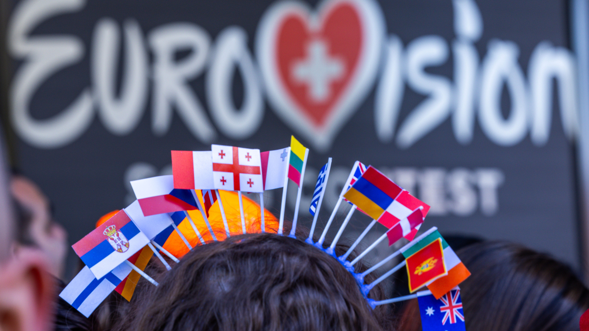 Eurovision 2026: History, Scandals, and This Year's Big Winner image 2