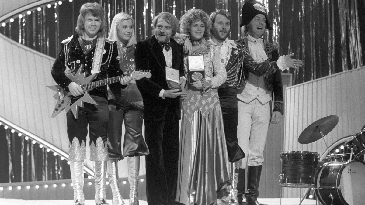 Eurovision 2026: History, Scandals, and This Year's Big Winner image 4