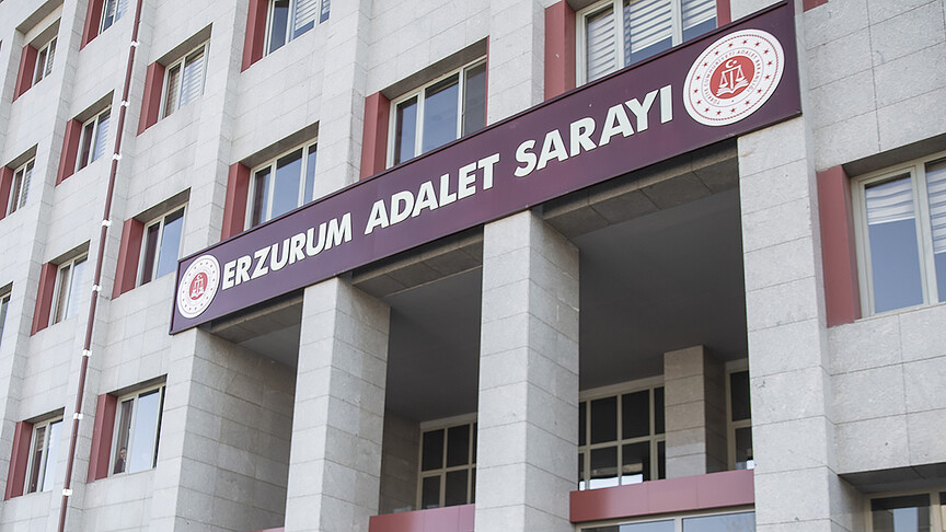 Gülistan Doku soruşturmasında iki zanlı tutuklandı, sayı 38'e yükseldi
