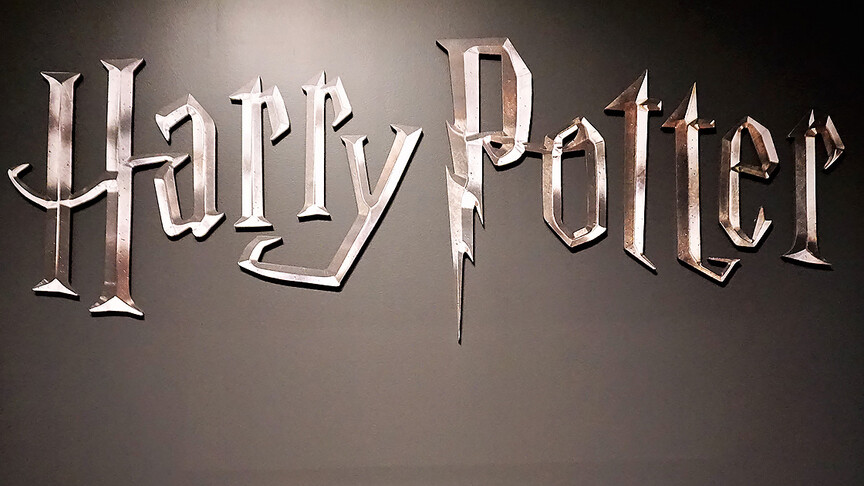 HBO, Harry Potter dizisinin ikinci sezonuna üç yeni oyuncu ekledi