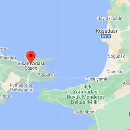 51'inci Komando Tugayı Söke'de: Ege'deki yeni yapılanma gündemde
