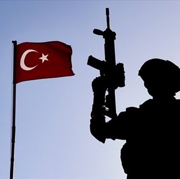 Yanarocak’a atfedilen sözler Türkiye’nin Orta Doğu’daki rolünü gündeme taşıdı
