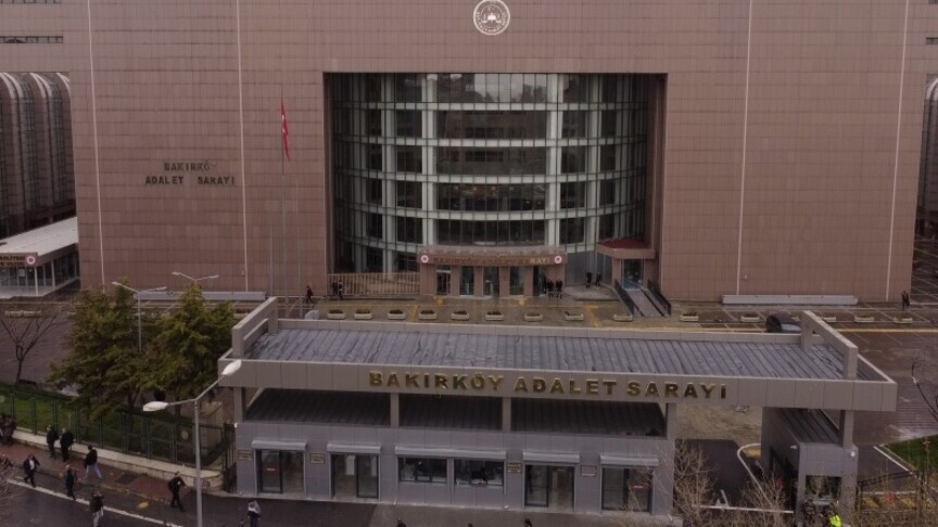 İstanbul'da uyuşturucu soruşturmasında 18 şüpheli için gözaltı talimatı verildi