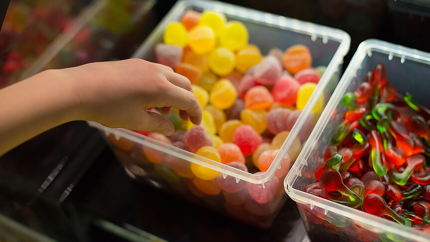 Health Ministry warns against excessive sugar consumption and urges healthy eating