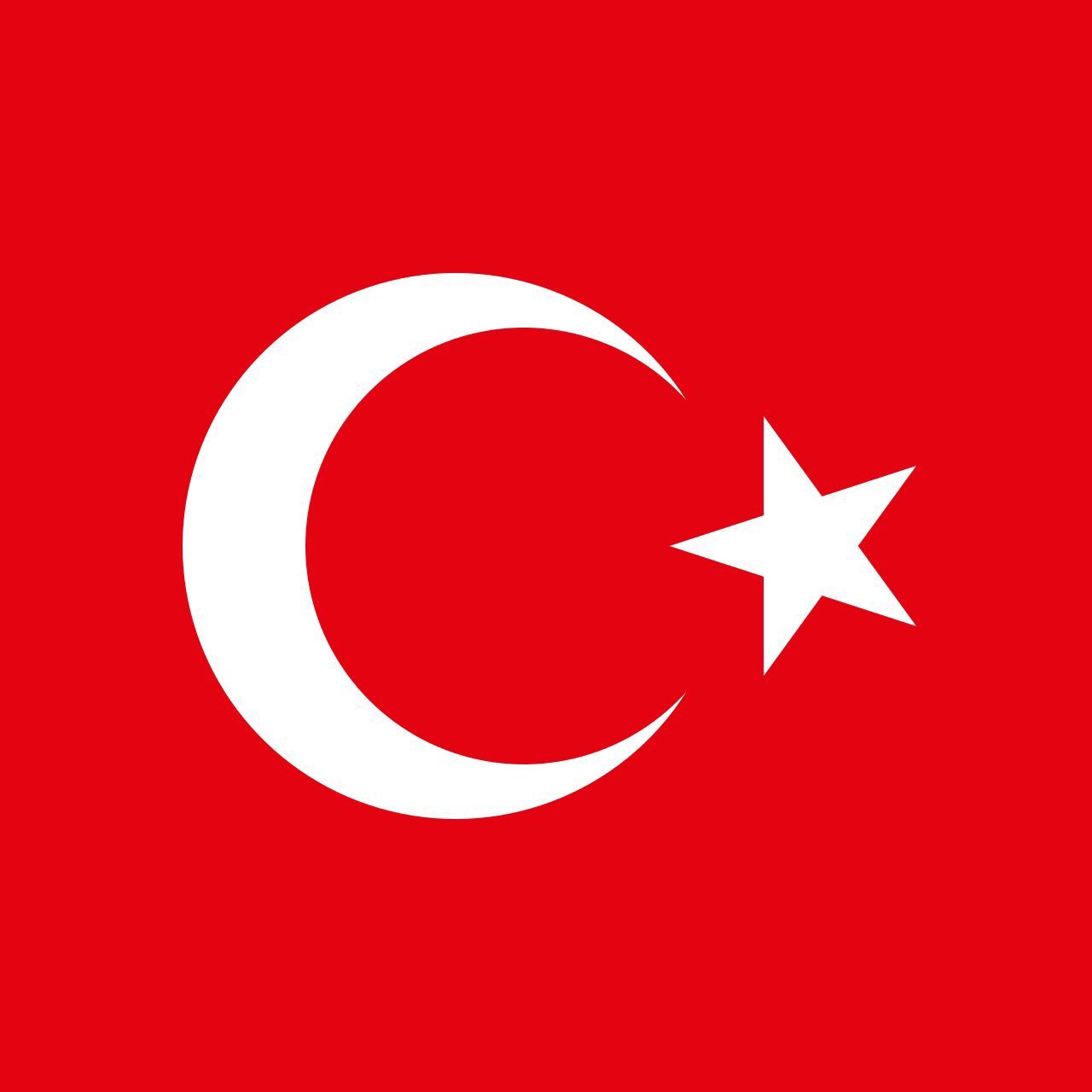 Türkiye, 2025 verileriyle AB ülkelerinde büyükbaş ve küçükbaşta ilk sırada