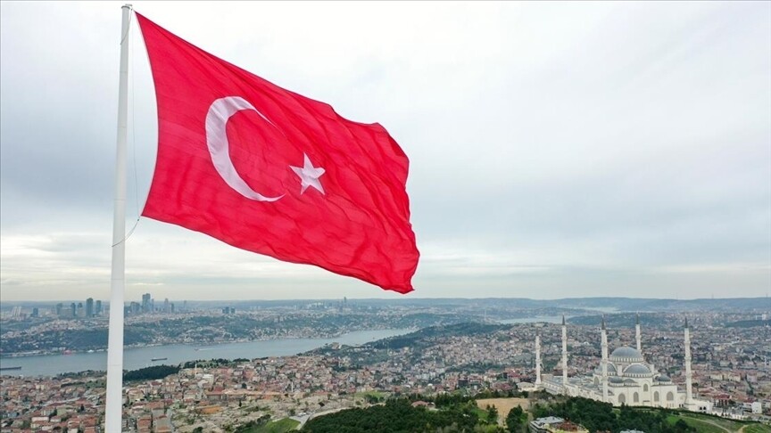 Türkiye'de 2027-2029 kamu yatırımlarında üretim ve refah odaklı projeler öne çıkacak
