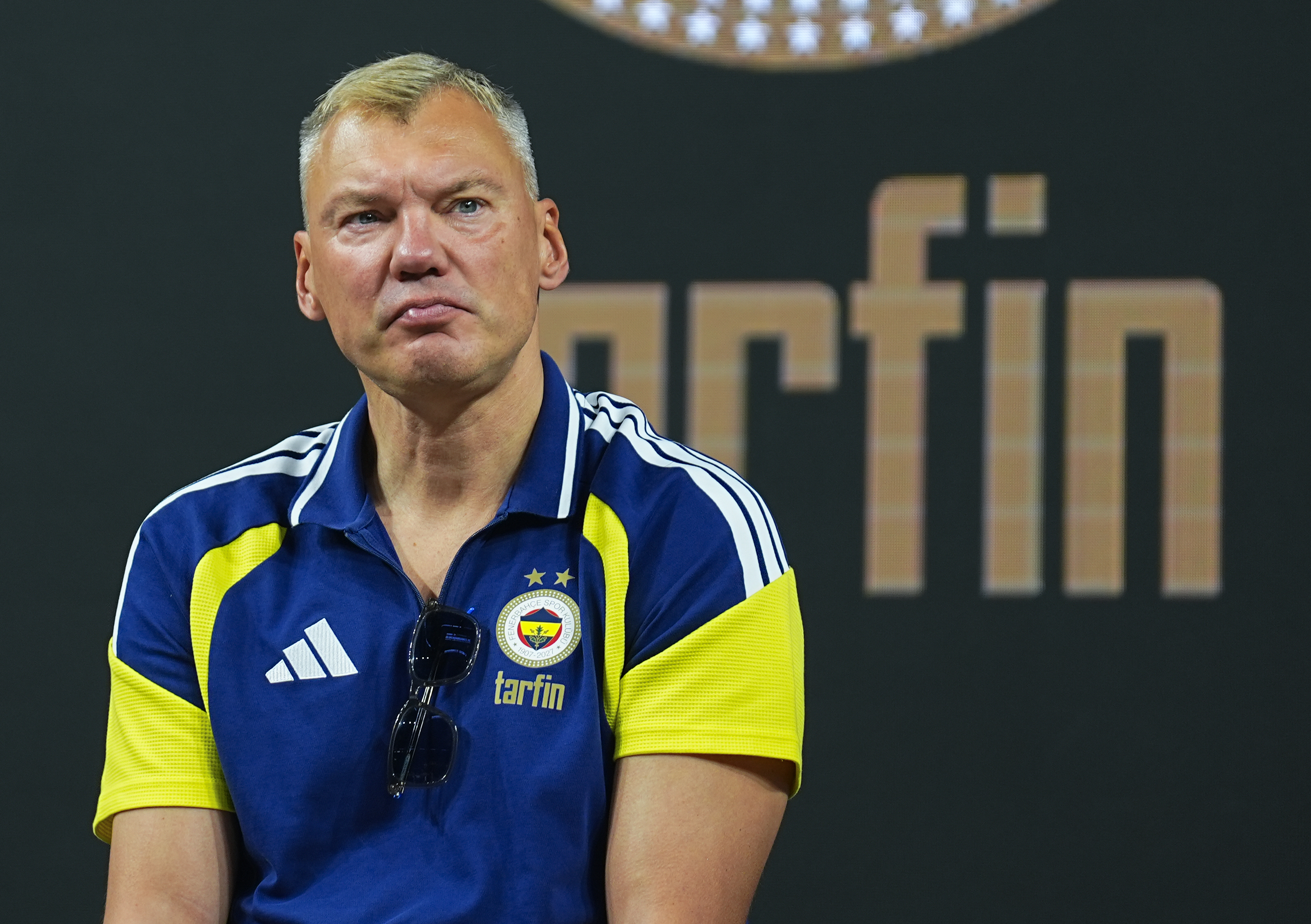 Fenerbahçe ve Beşiktaş, Cumhurbaşkanlığı Kupası finalinde derbi heyecanı yaşayacak