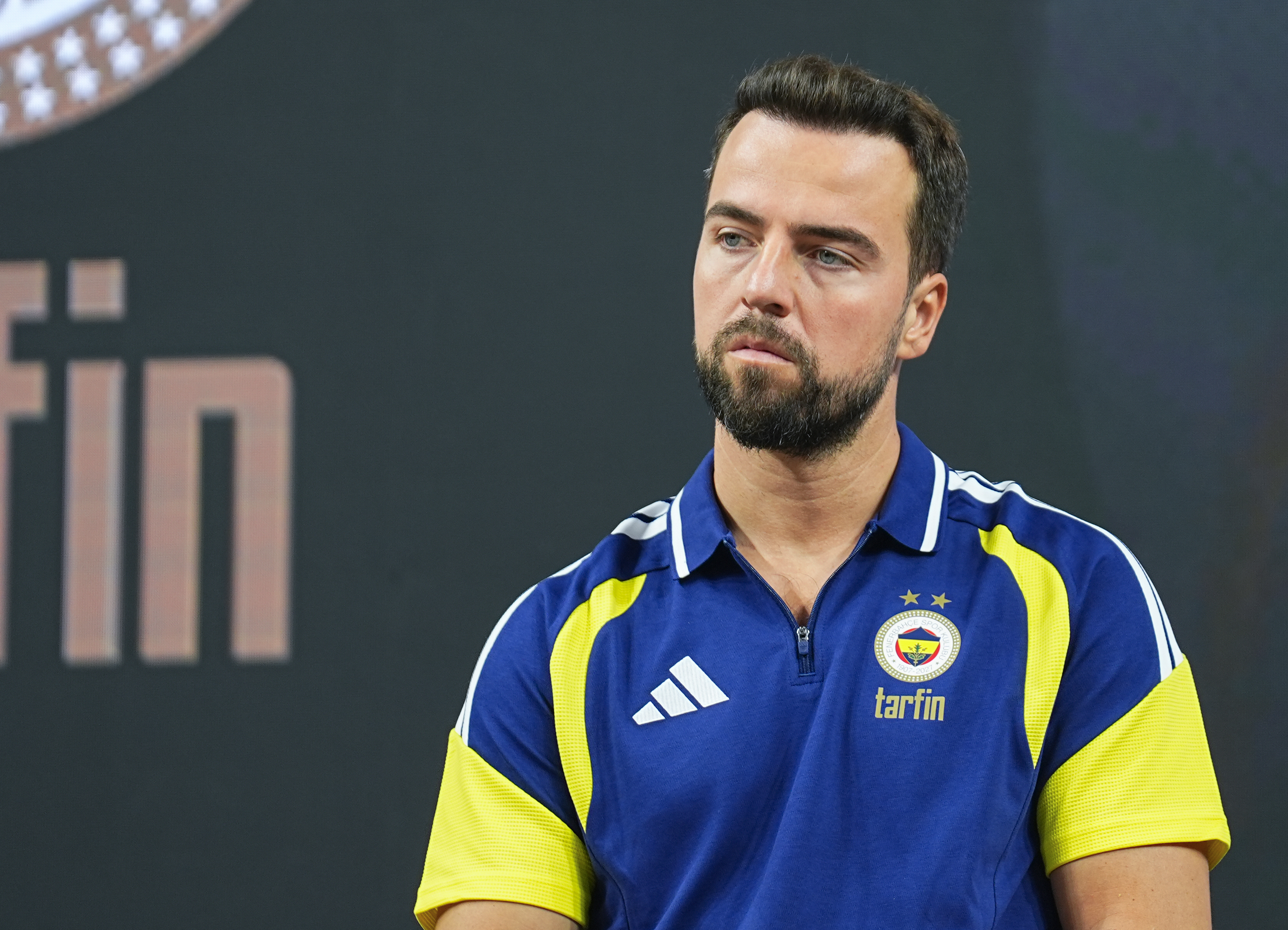Fenerbahçe ve Beşiktaş, Cumhurbaşkanlığı Kupası finalinde derbi heyecanı yaşayacak