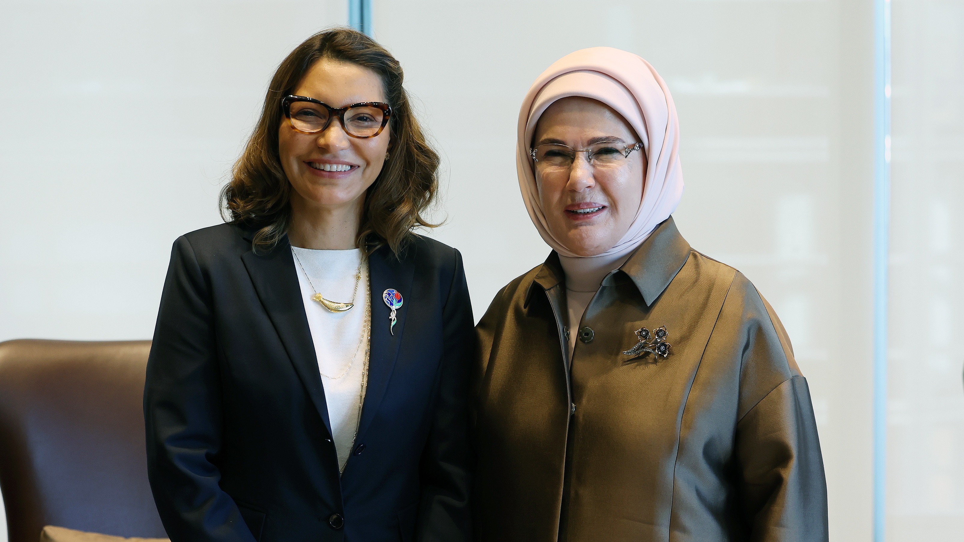 Sosyal paylaşım görseli