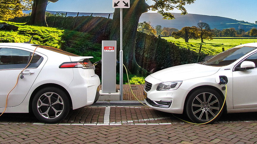 COP31'in elektrifikasyon hedefi enerji ithalat faturasını yıllık 500 milyar dolar azaltabilir