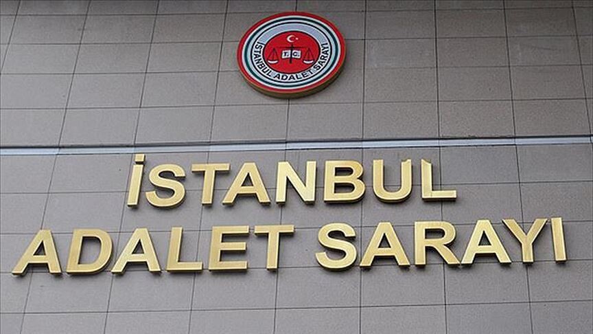 Sermaye piyasası soruşturmalarında 19 şüpheli tutuklandı, toplam sayı 45'e çıktı