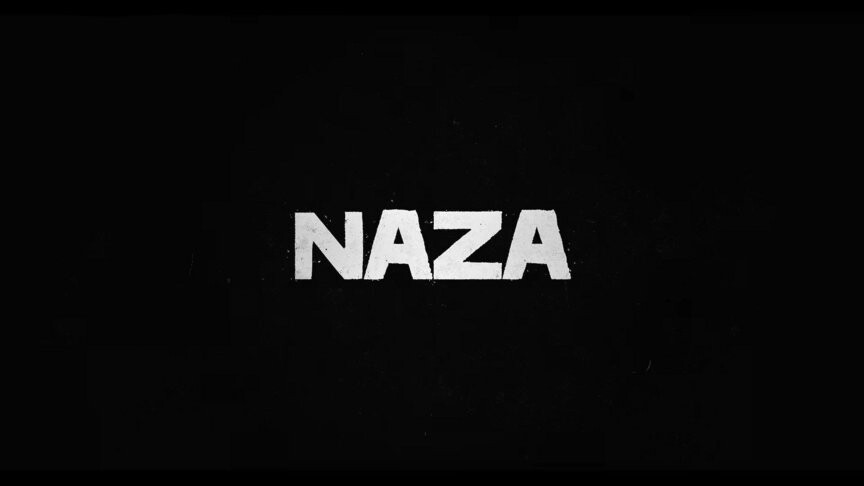 NAZA belgeselinin Gazze’deki sivil katliamlarını anlatan fragmanı yayımlandı