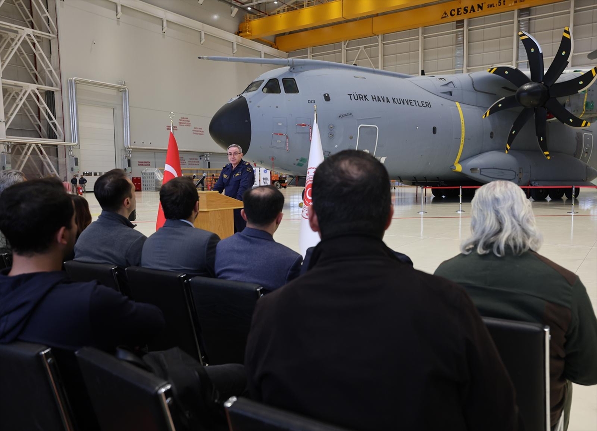 MSB: Son bir haftada 1 PKK'lı teslim oldu, 712 kişi yakalandı