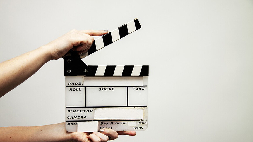 Türkiye'de sinema destekleri 2026'da 315 milyon lirayı aştı