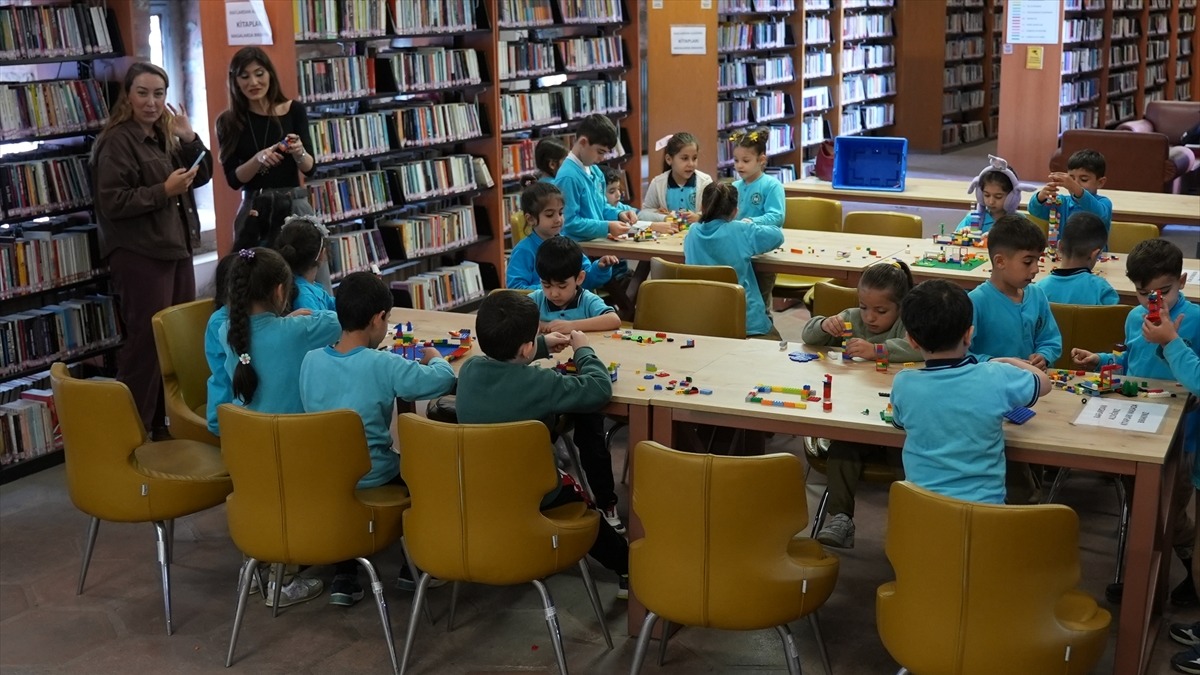 Istanbul Culture Route Festival's seventh day featured concerts and workshops