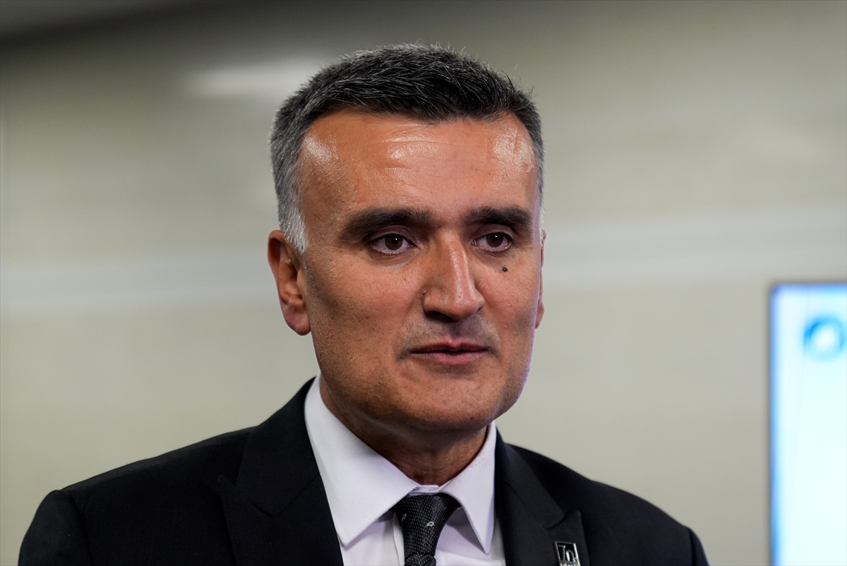 ODTÜ’nün Ay aracı CHERI için 2030’da fırlatma planı açıklandı