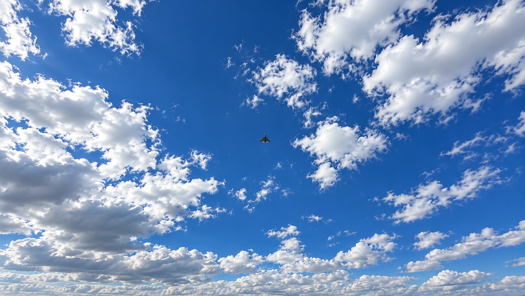 Türkiye's Çepni UAV family takes on three distinct missions