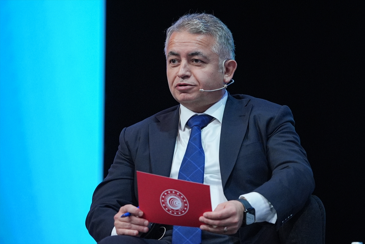 Türkiye'nin ihracatında finansman vurgusu: Bankalar destek rakamlarını açıkladı