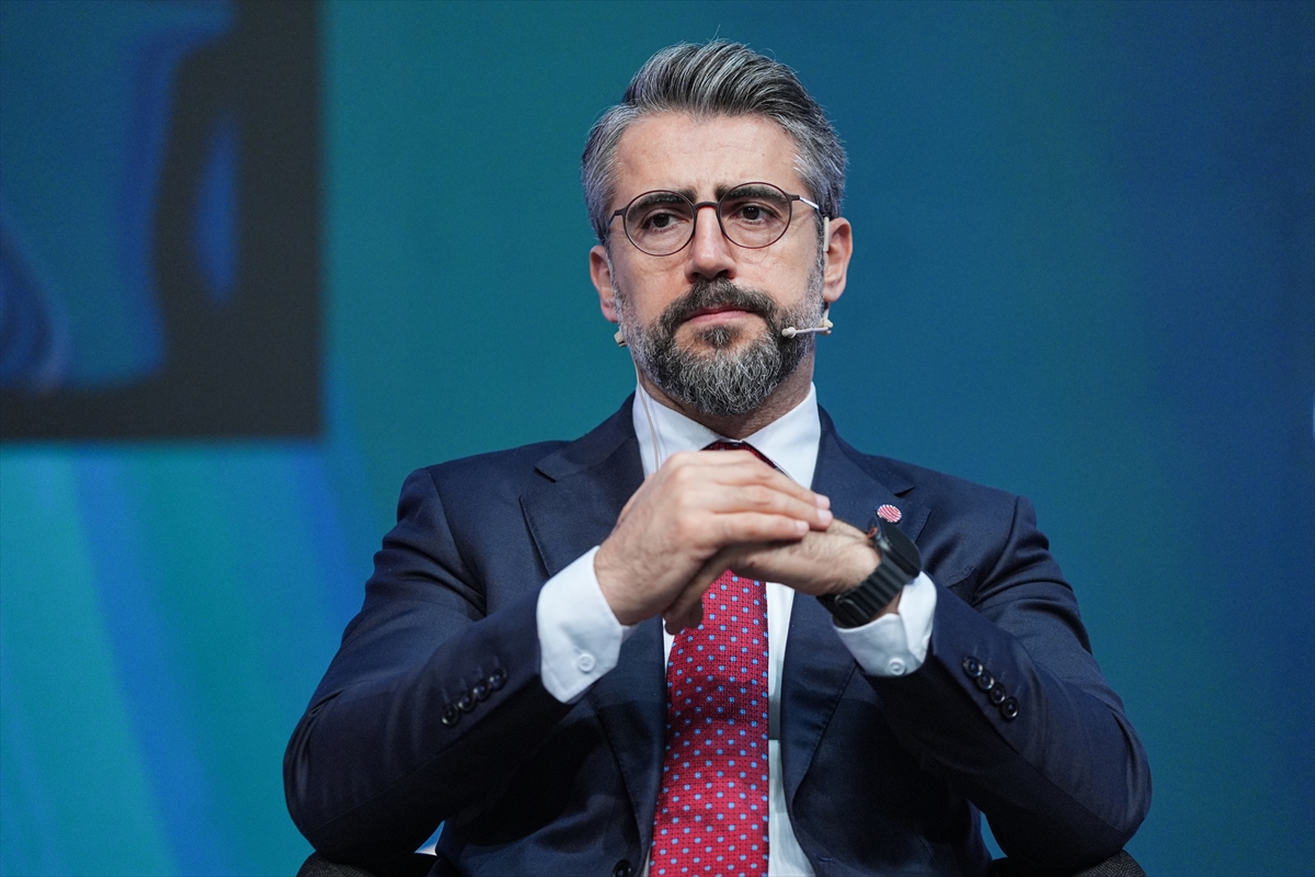 Türkiye'nin ihracatında finansman vurgusu: Bankalar destek rakamlarını açıkladı