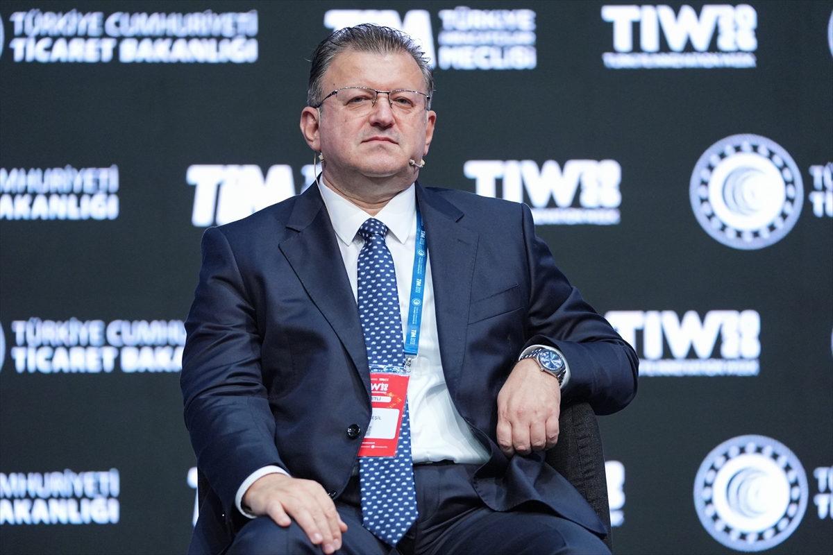Türkiye'nin ihracatında finansman vurgusu: Bankalar destek rakamlarını açıkladı