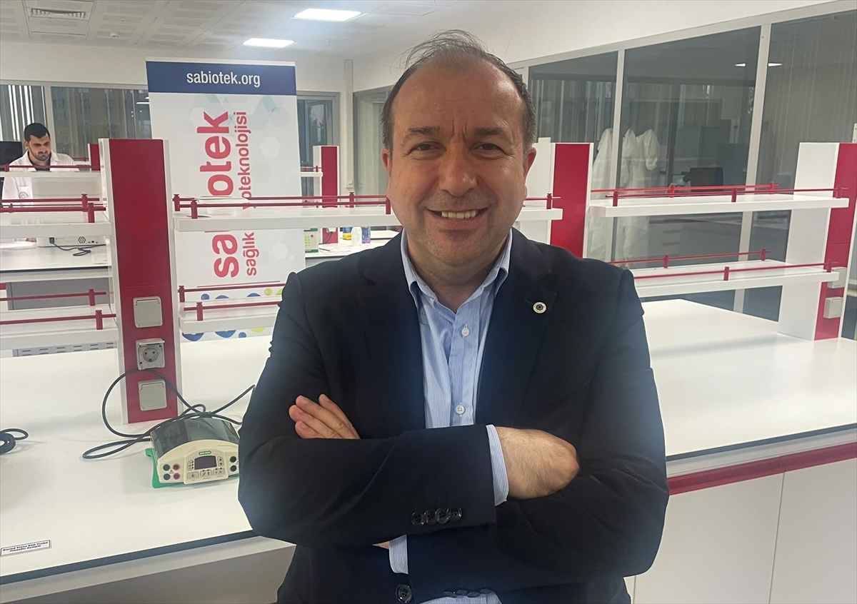 Istanbul universities develop chemotherapy and photothermal patch for melanoma
