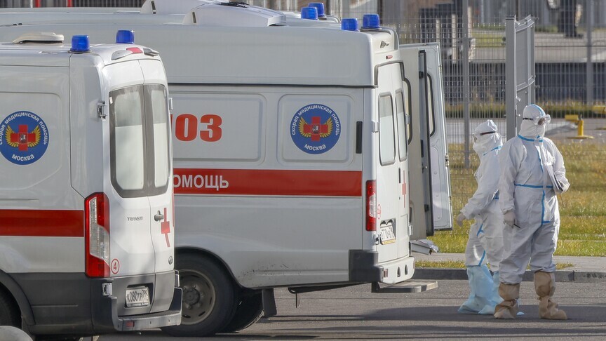İrkutsk’taki şüpheli ölüm, yeni salgın riskine dair soruları gündeme taşıdı