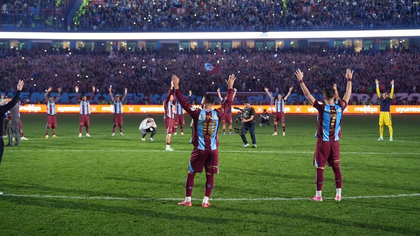 Mohamed Salah’s “35 percent” message revives transfer commission debate