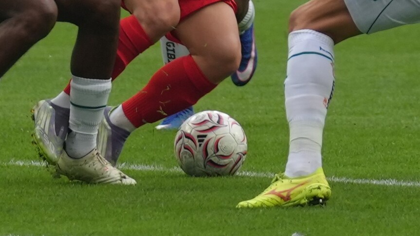 Samsunspor, Amed Sportif Faaliyetler karşısında 6 maçlık seriyi bitirmek istiyor