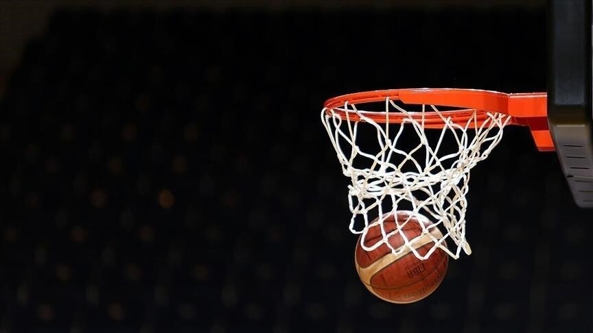 Türkiye basketball leagues schedule features 20 games