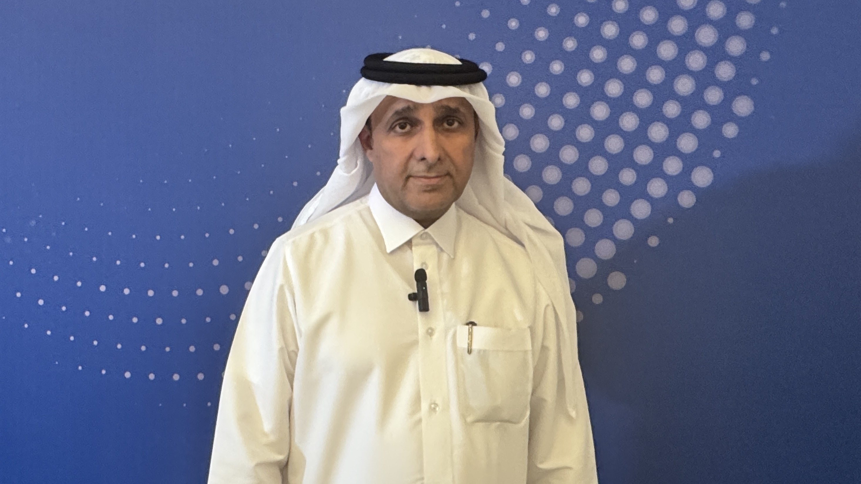 أسقطت أكسونغور نظام aselBUOY في البحر لأول مرة من طائرة مسيّرة