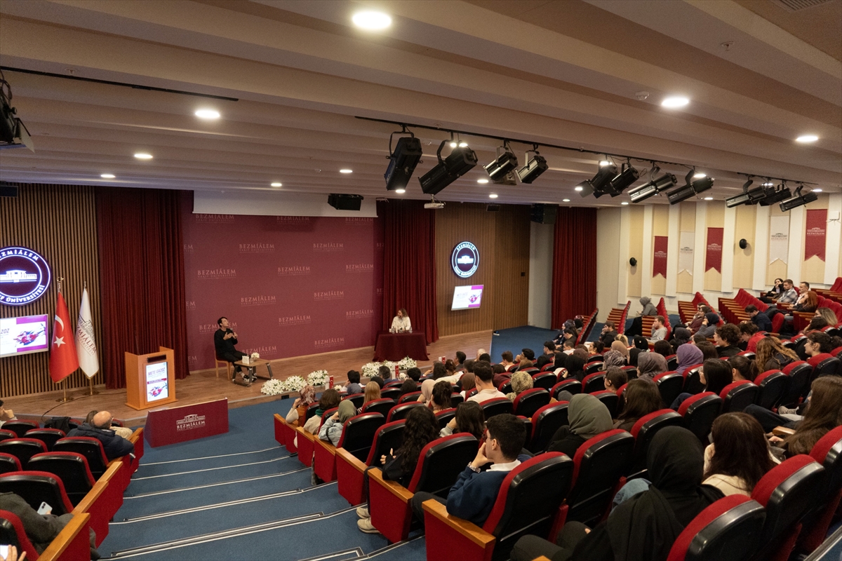 Mete Gazoz: 2015'te her şeyin bittiğini sandım, 2028'de altın hedefliyorum