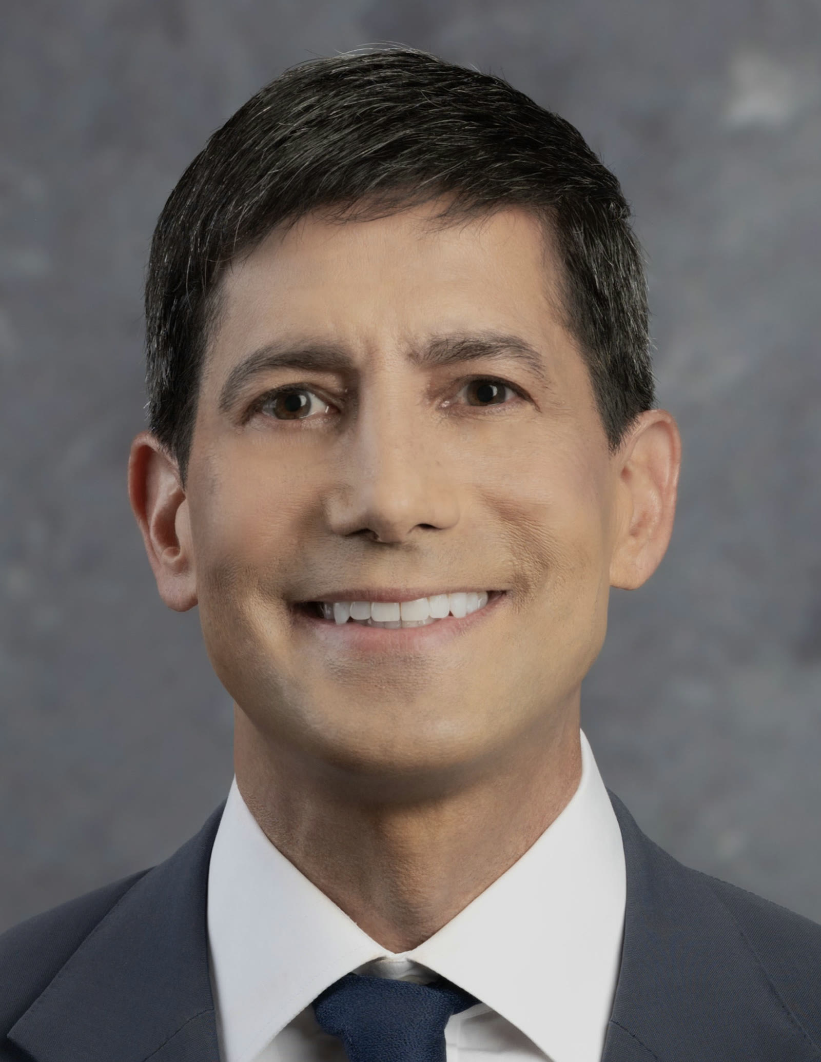 ABD Merkez Bankası (Fed) Başkanı Kevin Warsh (arşiv)