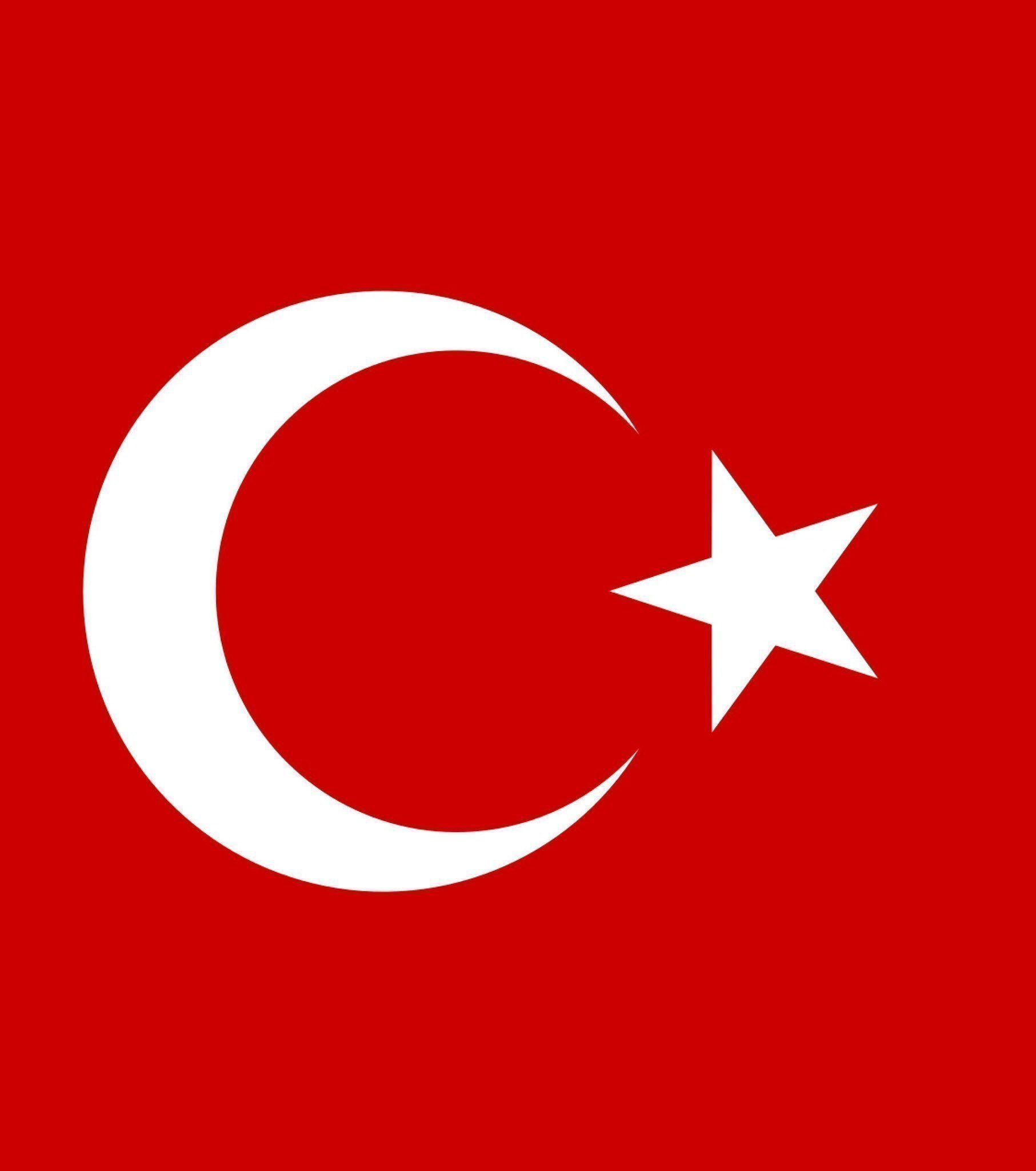Türkiye Futbol Federasyonu logosu