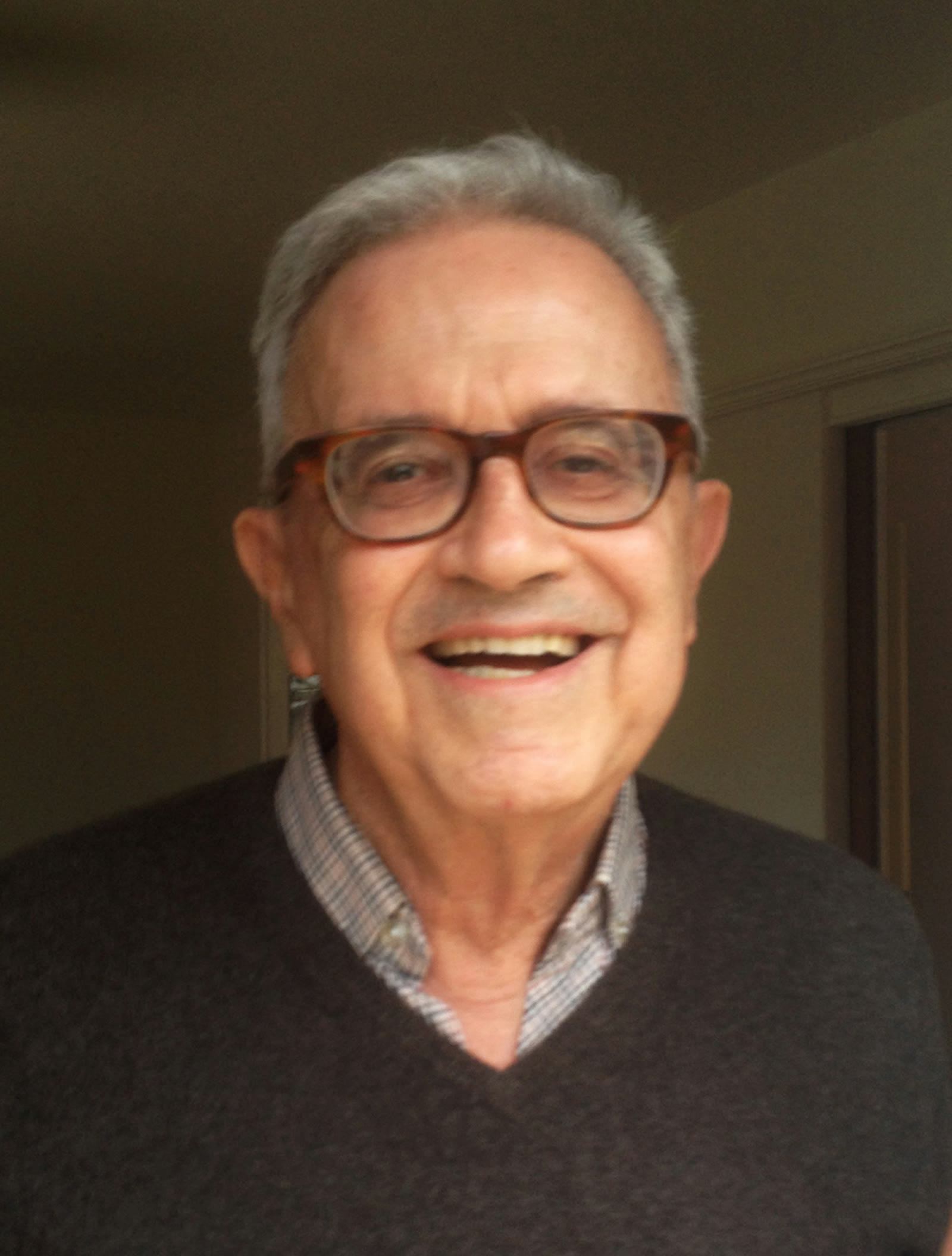 Bordeaux'nun eski sahibi Gérard Lopez (arşiv)
