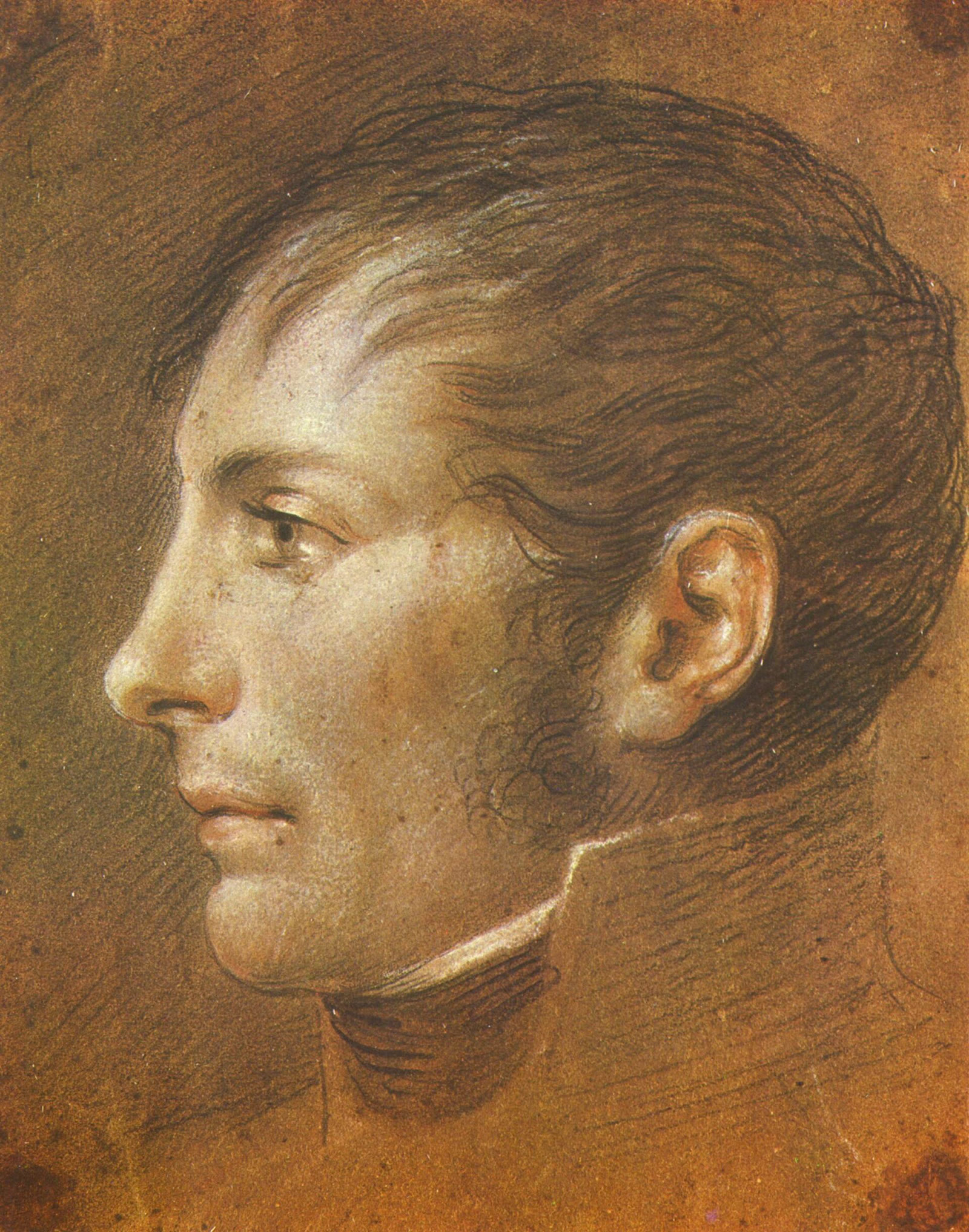 Eugène de Beauharnais (Andrea Appiani tablosu)
