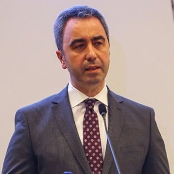 بكير بيرقدار