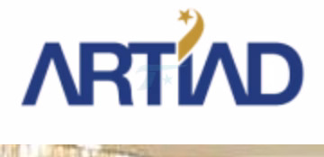 ARTİAD – Ассоциация арабских и турецких предпринимателей