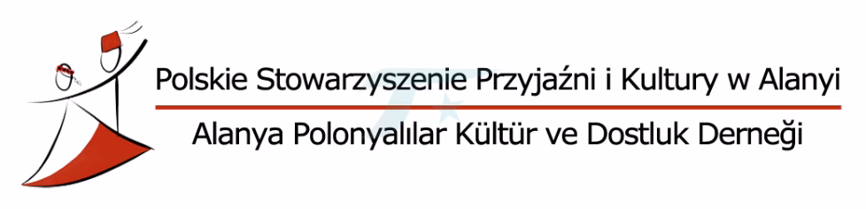 Ассоциация культуры и дружбы поляков Аланьи